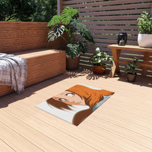 Load image into Gallery viewer, Anime Bleach Rug