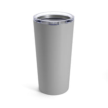 Load image into Gallery viewer, Girls und Panzer Tumbler 20oz