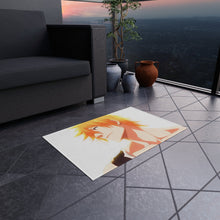Load image into Gallery viewer, Anime Bleach Rug