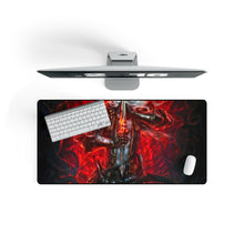 Load image into Gallery viewer, Castlevania Mouse Pad (Desk Mat)
