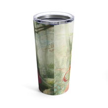 Load image into Gallery viewer, Grimgar Of Fantasy And Ash Tumbler 20oz