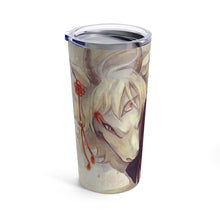 Load image into Gallery viewer, Hoozuki no Reitetsu Tumbler 20oz