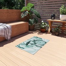 Load image into Gallery viewer, My Neighbor Totoro Rug