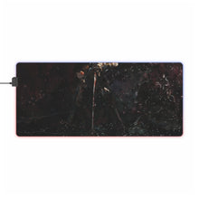 Load image into Gallery viewer, Hetalia: Axis Powers RGB LED Mouse Pad (Desk Mat)