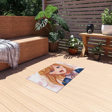Load image into Gallery viewer, Kanon Shibuya Rug