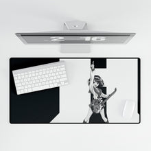 Load image into Gallery viewer, Anime The Melancholy Of Haruhi Suzumiya Mouse Pad (Desk Mat)