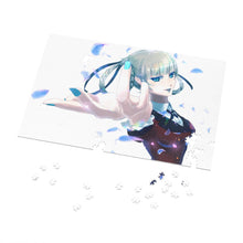 Load image into Gallery viewer, Kirari Momobami Jigsaw Puzzle