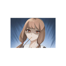 Load image into Gallery viewer, Anime Kaguya-sama: Love is War Rug