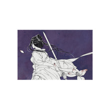Load image into Gallery viewer, Mo Dao Zu Shi Rug