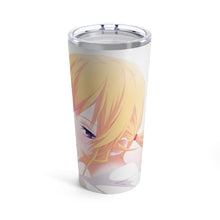 Load image into Gallery viewer, Erina Nakiri Tumbler 20oz