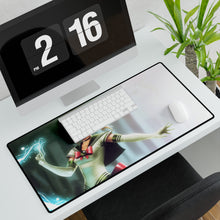 Load image into Gallery viewer, Anime Sailor Moonr Mouse Pad (Desk Mat)
