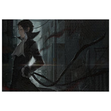 Load image into Gallery viewer, Anime Bungou Stray Dogs Jigsaw Puzzle