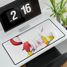 Load image into Gallery viewer, One Piece Film: Red Mouse Pad (Desk Mat)
