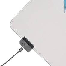 Load image into Gallery viewer, Magi: The Labyrinth Of Magic Aladdin, Japanese Desk Mat RGB LED Mouse Pad (Desk Mat)
