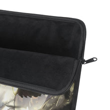 Load image into Gallery viewer, Albedo Laptop Sleeve