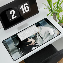 Load image into Gallery viewer, Anime Steins;Gate 0 Mouse Pad (Desk Mat)