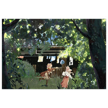 Load image into Gallery viewer, Anime That Time I Got Reincarnated as a Slime Jigsaw Puzzle