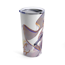 Load image into Gallery viewer, Fate/Grand Order Tumbler 20oz