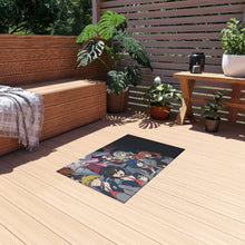 Load image into Gallery viewer, Darling in the FranXX Rug