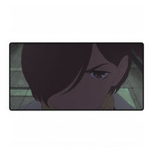 Load image into Gallery viewer, Descending Stories Showa Genroku Rakugo Shinju Mouse Pad (Desk Mat)