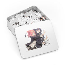 Load image into Gallery viewer, Anime My Teen Romantic Comedy SNAFUr Jigsaw Puzzle
