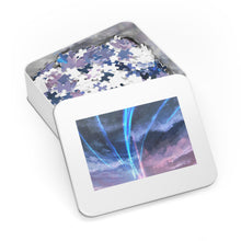 Load image into Gallery viewer, Anime Your Name. Jigsaw Puzzle