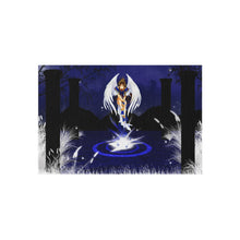 Load image into Gallery viewer, Ah! My Goddess Rug