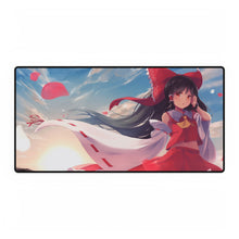 Load image into Gallery viewer, Anime Touhou Mouse Pad (Desk Mat)