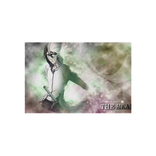 Load image into Gallery viewer, Anime Bleach Rug