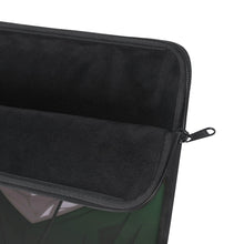 Load image into Gallery viewer, Objectives Laptop Sleeve
