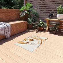 Load image into Gallery viewer, Anime Bleach Rug