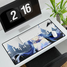 Load image into Gallery viewer, Vocaloid Mouse Pad (Desk Mat)