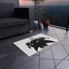 Load image into Gallery viewer, Beelzebub Rug