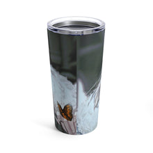 Load image into Gallery viewer, Pretender (Oberon) Tumbler 20oz