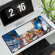 Load image into Gallery viewer, Anime Vocaloid Mouse Pad (Desk Mat)