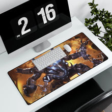 Load image into Gallery viewer, Smite Mouse Pad (Desk Mat)