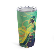 Load image into Gallery viewer, Hoozuki no Reitetsu Tumbler 20oz