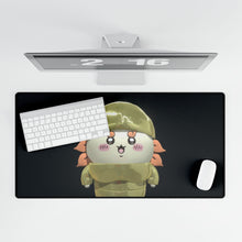 Load image into Gallery viewer, Chiikawa Desktop Mouse Pad (Desk Mat)