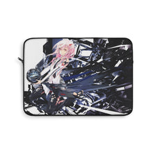 Load image into Gallery viewer, Imagination Laptop Sleeve