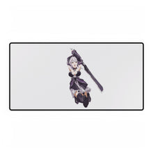 Load image into Gallery viewer, Anime Sword Art Online Mouse Pad (Desk Mat)
