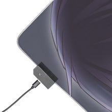 Load image into Gallery viewer, Kirito RGB LED Mouse Pad (Desk Mat)