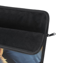 Load image into Gallery viewer, Princess Mononoke Laptop Sleeve