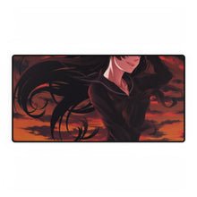Load image into Gallery viewer, Anime Tasogare Otome x Amnesiar Mouse Pad (Desk Mat)