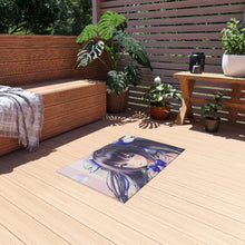 Load image into Gallery viewer, Is It Wrong To Try To Pick Up Girls In A Dungeon? Rug