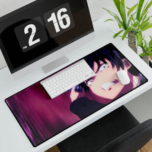 Load image into Gallery viewer, Oresuki Mouse Pad (Desk Mat)