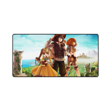 Load image into Gallery viewer, Other Mouse Pad (Desk Mat)