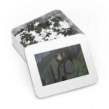Load image into Gallery viewer, Dororo Hyakkimaru, Dororo Jigsaw Puzzle