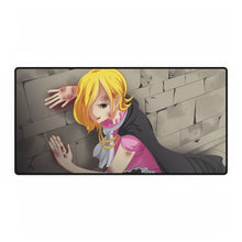 Load image into Gallery viewer, Anime One Piece Mouse Pad (Desk Mat)