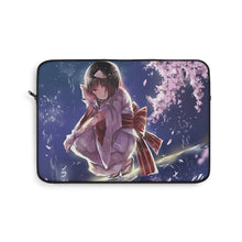 Load image into Gallery viewer, Anime Noragami Laptop Sleeve