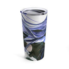 Load image into Gallery viewer, Houseki no Kuni Tumbler 20oz